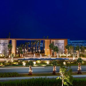 Club Prive By Rixos Sharm El Sheikh